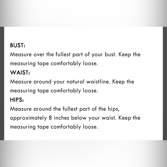 Mac Duggal Evening/Formal Dress - Picture 7 of 7